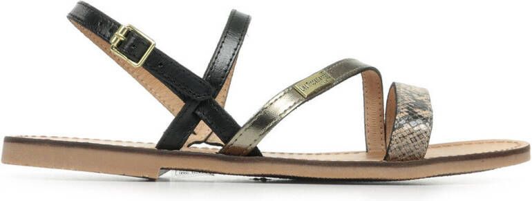 Les Tropéziennes par M Belarbi Sandalen 249164