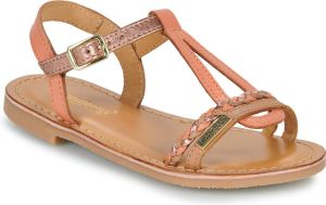 Les Tropéziennes par M Belarbi Sandalen BADOU