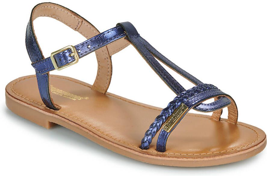 Les Tropéziennes par M Belarbi Sandalen BADOU