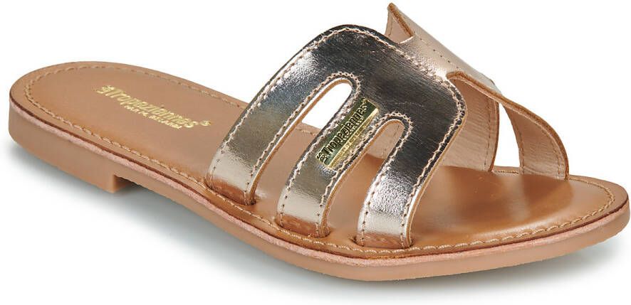 Les Tropéziennes par M Belarbi Sandalen BALI