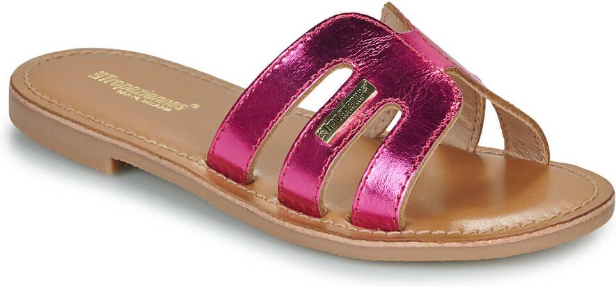 Les Tropéziennes par M Belarbi Sandalen BALI