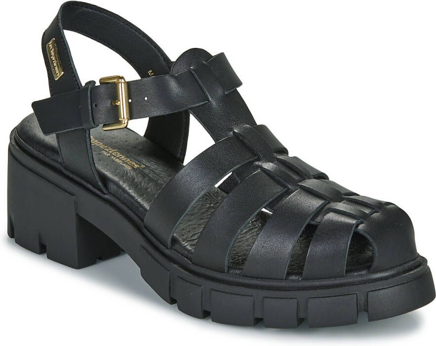 Les Tropéziennes par M Belarbi Sandalen BAYLA