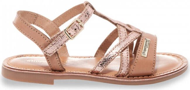 Les Tropéziennes par M Belarbi Sandalen 235158