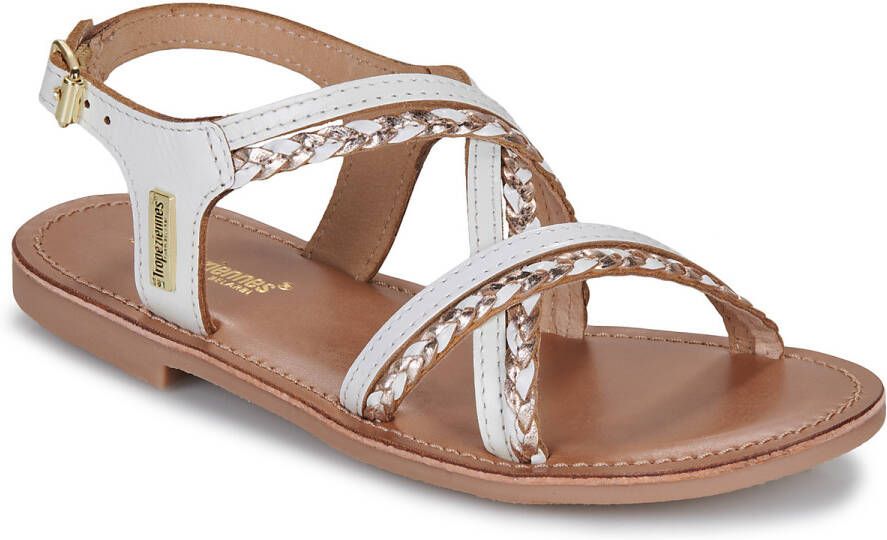 Les Tropéziennes par M Belarbi Sandalen BOMONGO