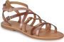 Les Tropéziennes par M Belarbi Sandalen BUKEL - Thumbnail 2