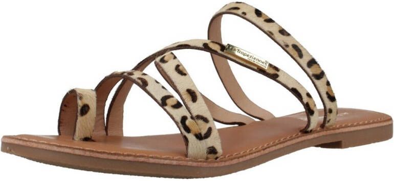Les Tropéziennes par M Belarbi Sandalen C042756HASTARI