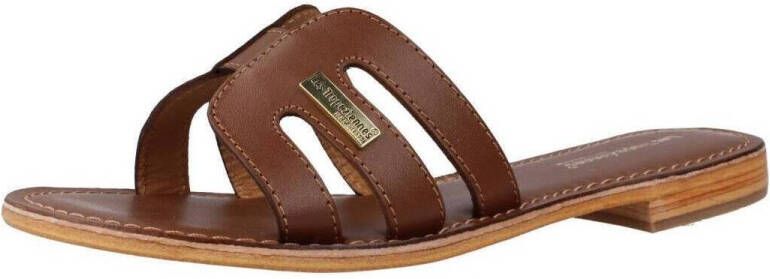 Les Tropéziennes par M Belarbi Sandalen C24000DAMIA