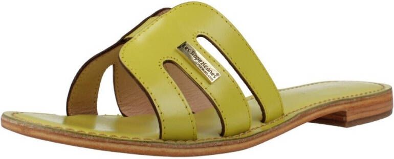 Les Tropéziennes par M Belarbi Sandalen C330021DAMIA