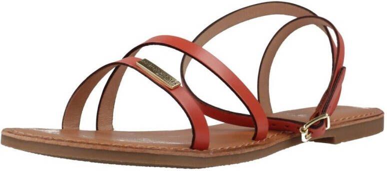 Les Tropéziennes par M Belarbi Sandalen C330073HANAK