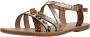 Les Tropéziennes par M Belarbi Sandalen C330083HAPAXGUM - Thumbnail 2