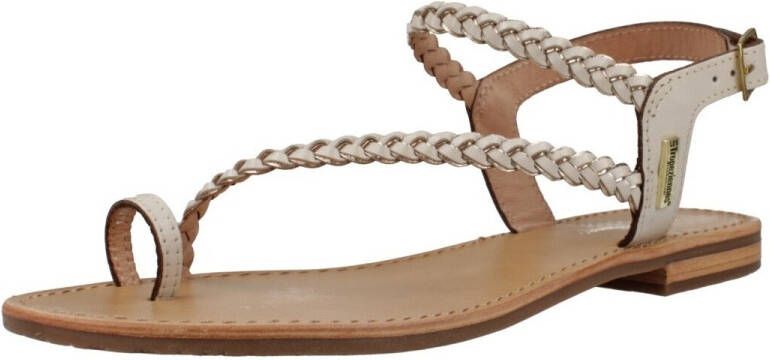 Les Tropéziennes par M Belarbi Sandalen C330090HAPYDEA