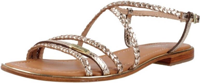 Les Tropéziennes par M Belarbi Sandalen C330163