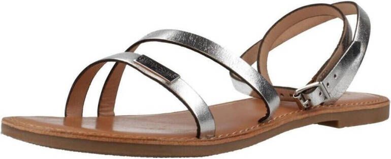 Les Tropéziennes par M Belarbi Sandalen C330362HANAK