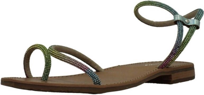 Les Tropéziennes par M Belarbi Sandalen C330586HODAXA