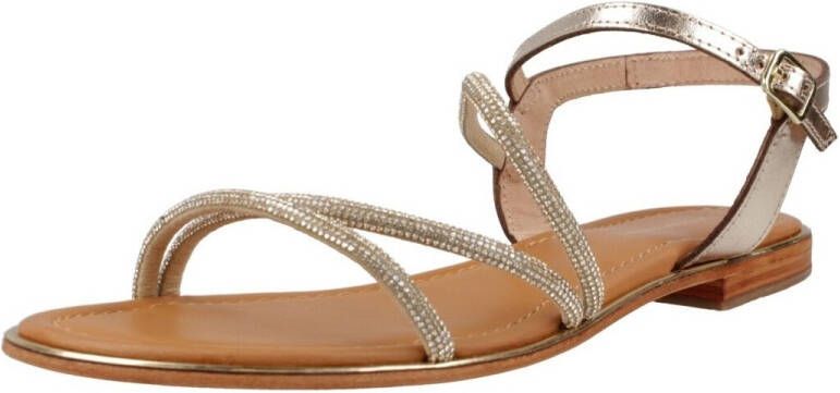 Les Tropéziennes par M Belarbi Sandalen C330658HOCTAVY