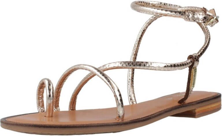 Les Tropéziennes par M Belarbi Sandalen C330732HATRIO