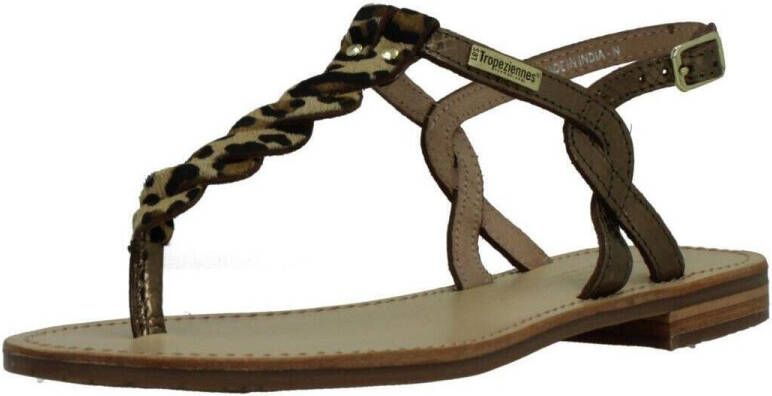Les Tropéziennes par M Belarbi Sandalen C330777HAMSONGP