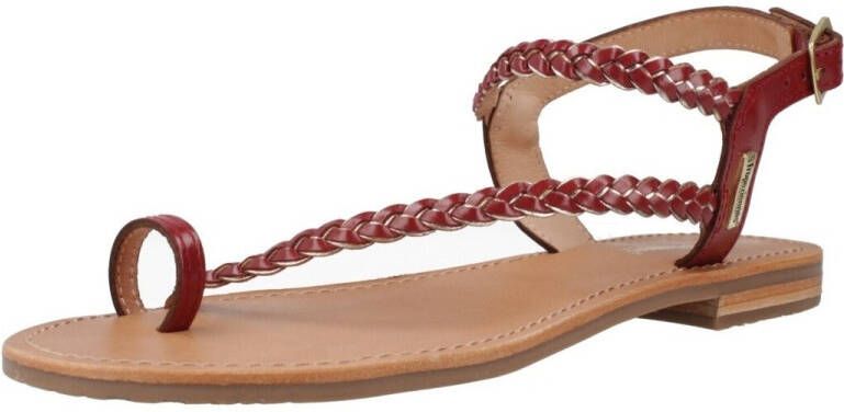 Les Tropéziennes par M Belarbi Sandalen C330821HAPYDEA