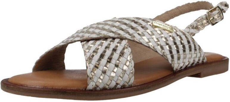 Les Tropéziennes par M Belarbi Sandalen C330896DOA