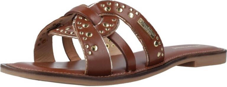 Les Tropéziennes par M Belarbi Sandalen C330949HAMITY