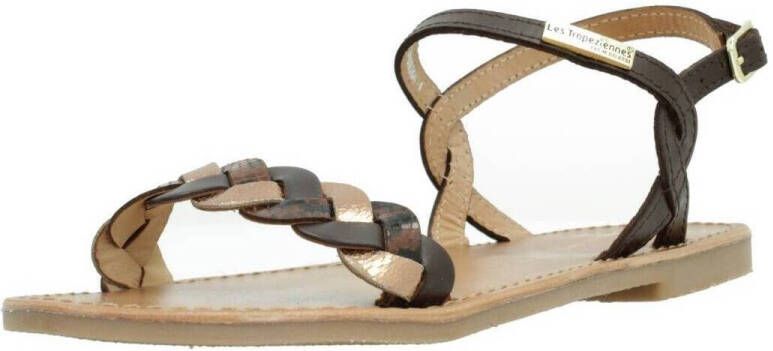 Les Tropéziennes par M Belarbi Sandalen C42286