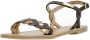 Les Tropéziennes par M Belarbi Sandalen C42286 - Thumbnail 2