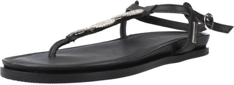 Les Tropéziennes par M Belarbi Sandalen CASPITA