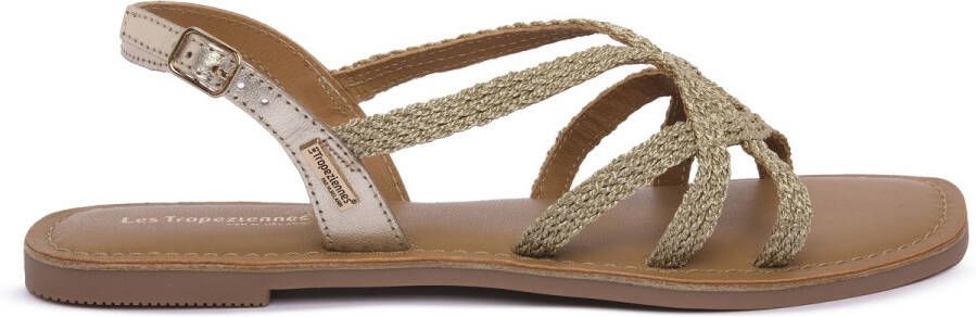Les Tropéziennes par M Belarbi Sandalen CHOMY