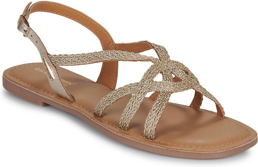 Les Tropéziennes par M Belarbi Sandalen 248960