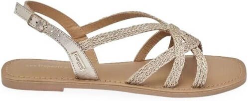 Les Tropéziennes par M Belarbi Sandalen CHOMY