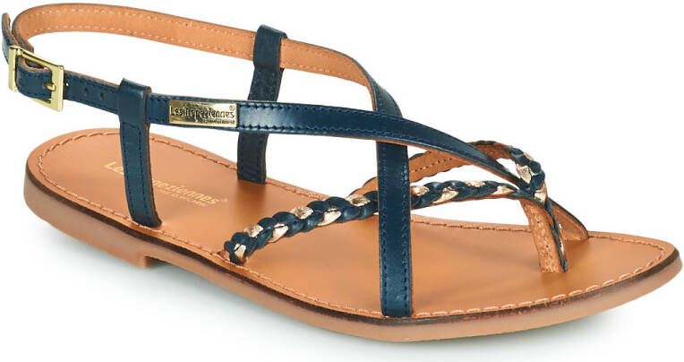 Les Tropéziennes par M Belarbi Sandalen 180520
