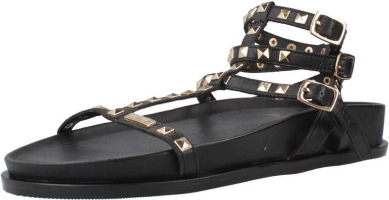 Les Tropéziennes par M Belarbi Sandalen CHOUDALIE