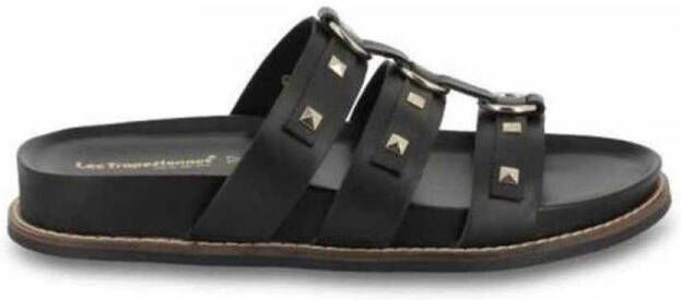 Les Tropéziennes par M Belarbi Sandalen Chyrel
