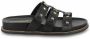 Les Tropéziennes par M Belarbi Sandalen Chyrel - Thumbnail 2