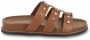 Les Tropéziennes par M Belarbi Sandalen Chyrel - Thumbnail 1