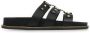 Les Tropéziennes par M Belarbi Sandalen Chyrel - Thumbnail 1