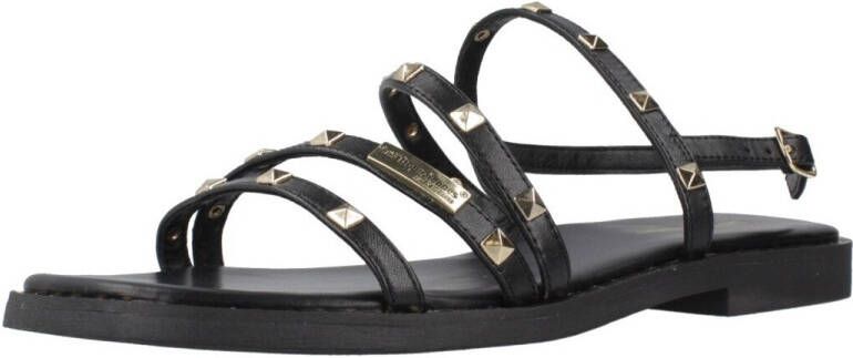 Les Tropéziennes par M Belarbi Sandalen CORABEL
