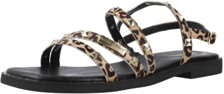 Les Tropéziennes par M Belarbi Sandalen CORABEL