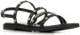 Les Tropéziennes par M Belarbi Sandalen CORABEL - Thumbnail 2