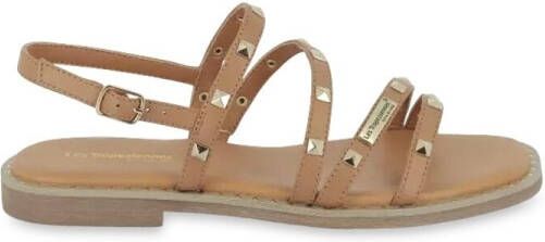 Les Tropéziennes par M Belarbi Sandalen CORABEL