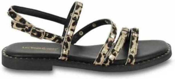Les Tropéziennes par M Belarbi Sandalen Corabel leo