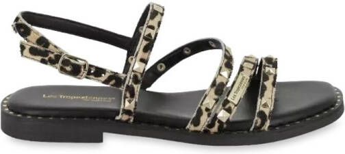 Les Tropéziennes par M Belarbi Sandalen CORABEL LEO