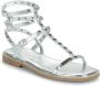 Les Tropéziennes par M Belarbi Sandalen CORALIE - Thumbnail 2