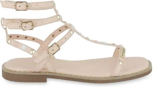 Les Tropéziennes par M Belarbi Sandalen CORALIE