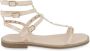 Les Tropéziennes par M Belarbi Sandalen CORALIE - Thumbnail 2