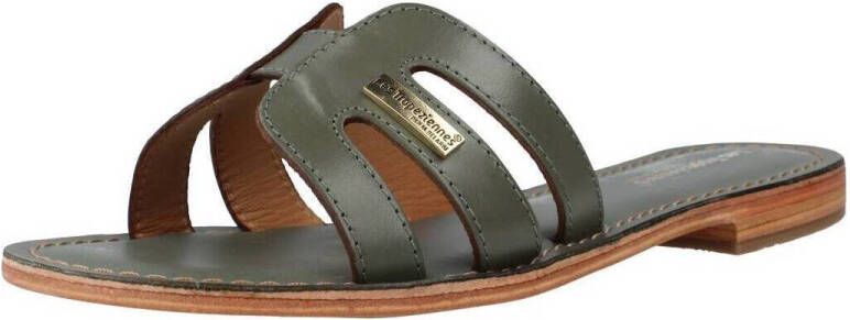 Les Tropéziennes par M Belarbi Sandalen DAMIA