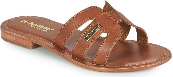 Les Tropéziennes par M Belarbi Sandalen DAMIA