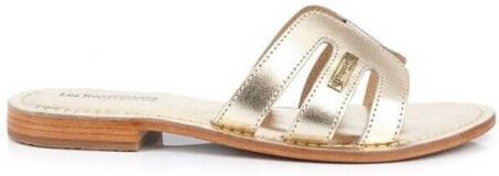 Les Tropéziennes par M Belarbi Sandalen DAMIA C024001