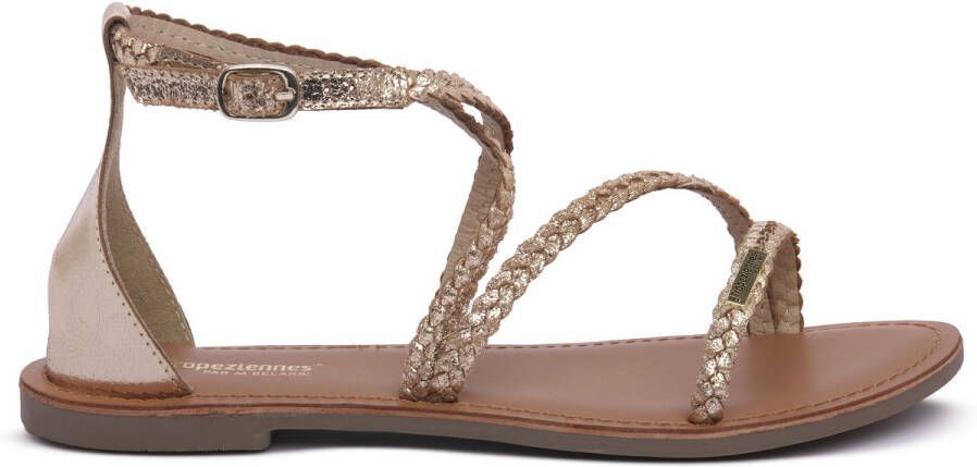 Les Tropéziennes par M Belarbi Sandalen DIAH