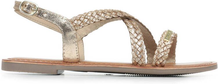 Les Tropéziennes par M Belarbi Sandalen 258074